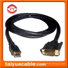 DVI-HDMI Cable